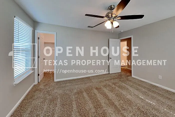 8412 Steel Dust Dr — Photo 18