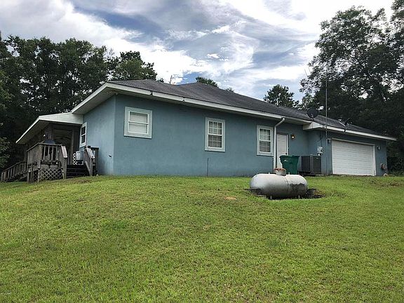 Side view