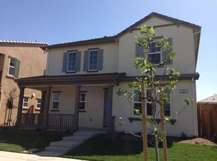 646 N Montebello St, Mountain House, CA 95391