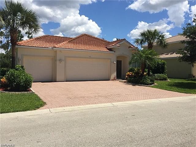 1st image of 13299 Little Gem Cir