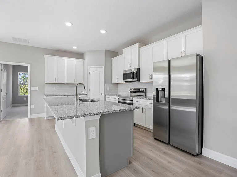 495 Harrison St SW — Photo 13