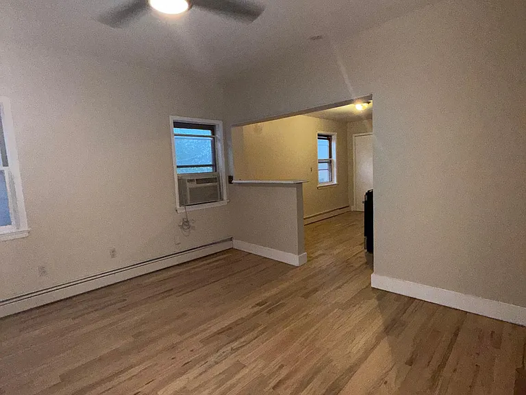 14 W 15th St #2LL — Photo 7