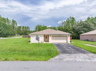13198 SW 73rd Court Rd, Ocala, FL 34473