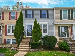 1750 Sundance Dr, Reston, VA 20194