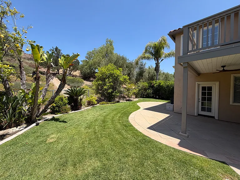 10261 Boyd Dr — Photo 46