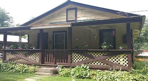 1st image of 269 Skyline Dr