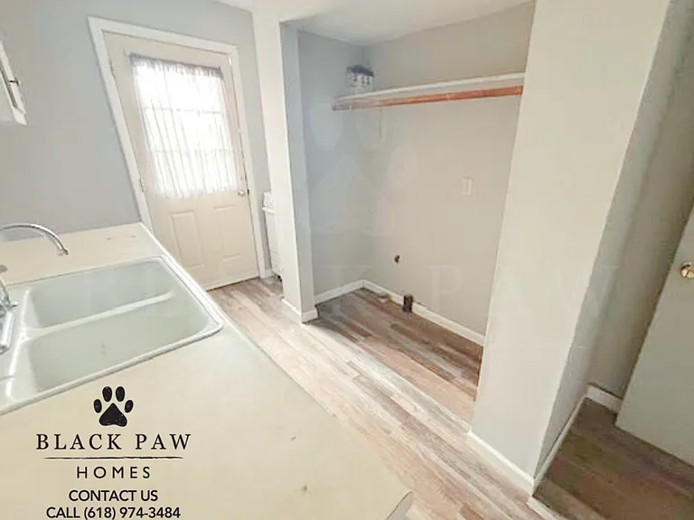 1905 Tyler Timmons Dr — Photo 9
