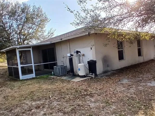 1216-1218 12th St W, Lehigh Acres, FL 33971