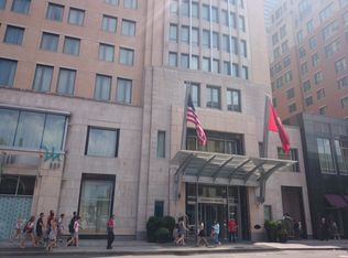 776 Boylston St PH 2E, Boston, MA 02116
