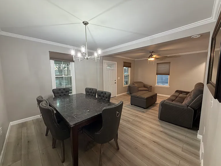 156 E Henrietta Rd — Photo 8