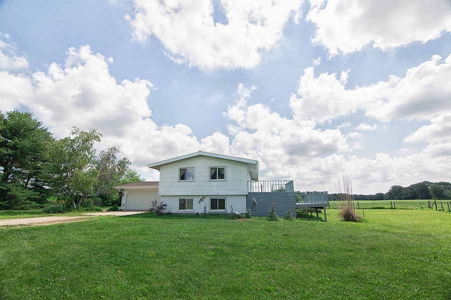 1st image of 4004 S Geber Rd
