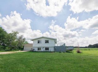 4004 S Geber Rd, Trivoli, IL 61569