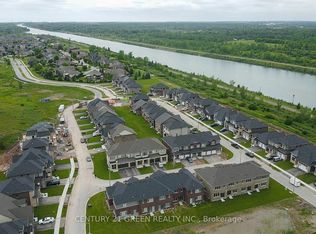 6 Admiral Rd, Welland, ON L3B0H2