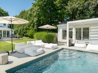 74 Sawasett Ave, Bridgehampton, NY 11932