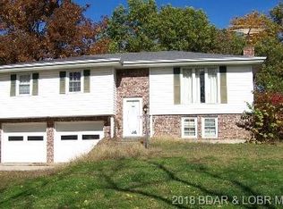 9 Colonial Rd, Eldon, MO 65026