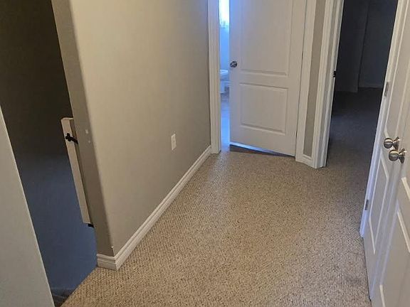 2nd image of 3478 Princess St