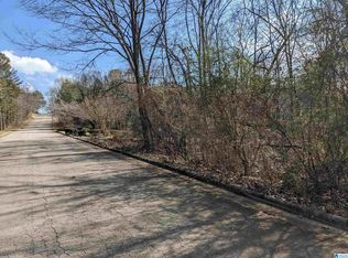 0 Hathaway Heights Rd #2 & 3, Anniston, AL 36207