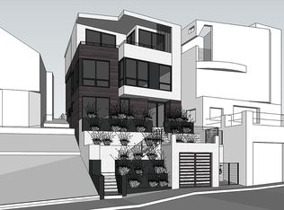 49 Eagle St, San Francisco, CA 94114