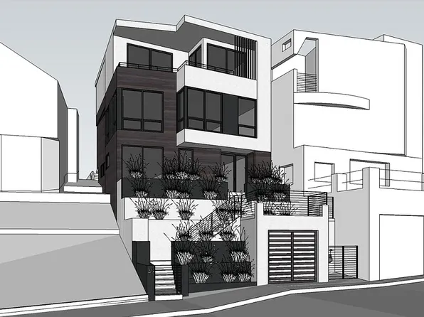 49 Eagle St, San Francisco, CA 94114