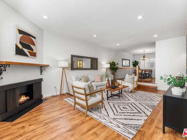 1838 Barry Ave APT 5, Los Angeles, CA 90025