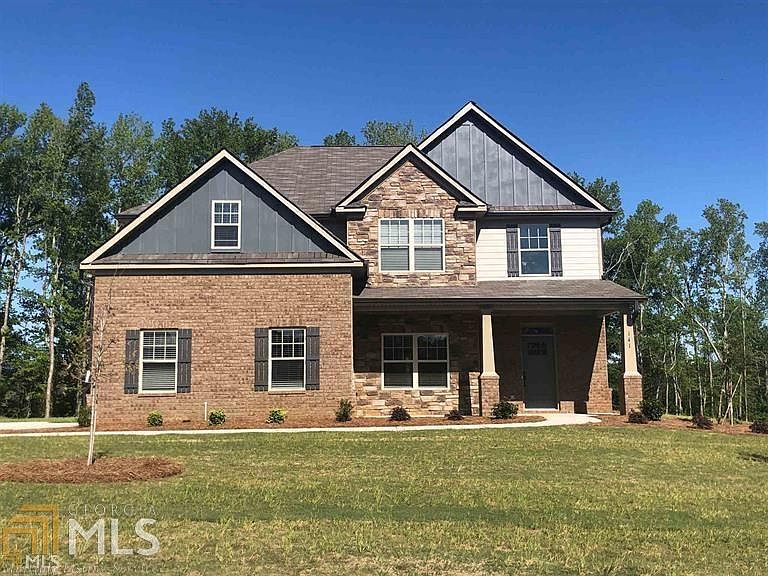 1st image of 320 Steamwood Ln #18