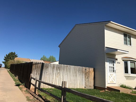 2nd image of 1254 N 18th St