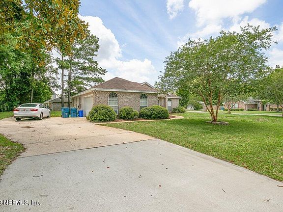2nd image of 100 NORTHSIDE Drive