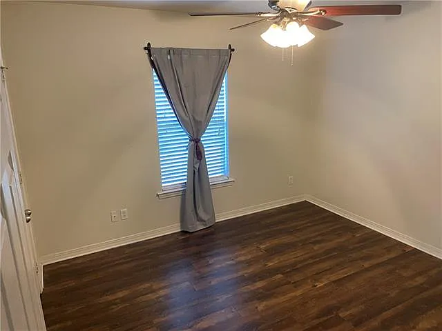 538 Moore Blvd — Photo 16