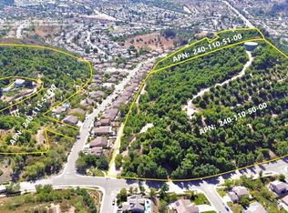 3160 Slivkoff Dr, Escondido, CA 92027