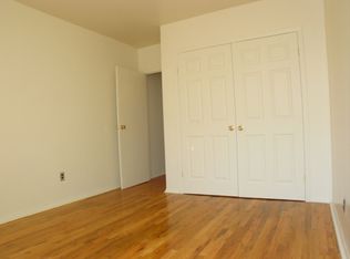 2719 Sedgwick Ave APT 5B, Bronx, NY 10468