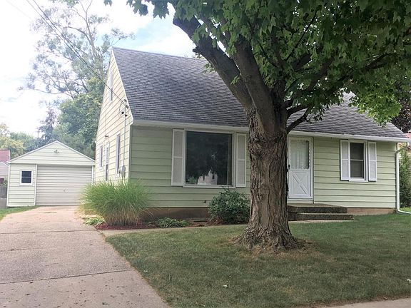 2nd image of 2041 Collingwood Ave SW