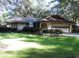 1911 Bartram Rd, Jacksonville, FL 32207