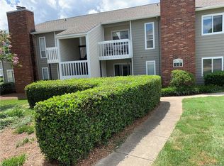 6138 Heath Ridge Ct APT B, Charlotte, NC 28210