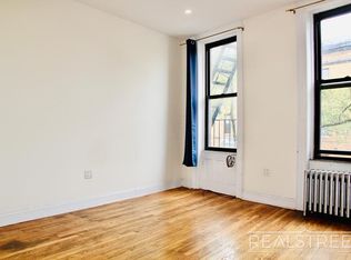 56-15 Catalpa Ave #C2, Ridgewood, NY 11385