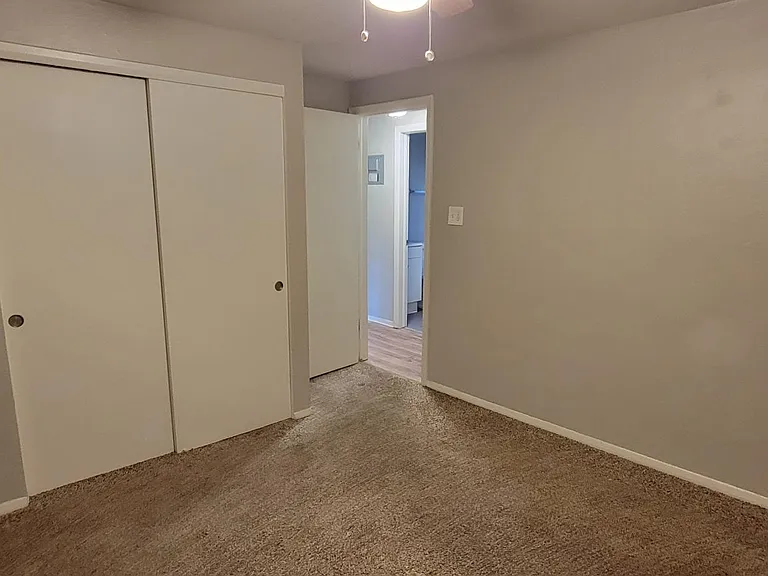 7095 W 13th Ave #3 — Photo 12
