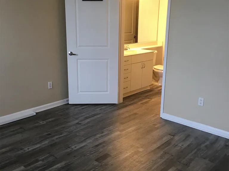 1801 E Katella Ave #1145 — Photo 6