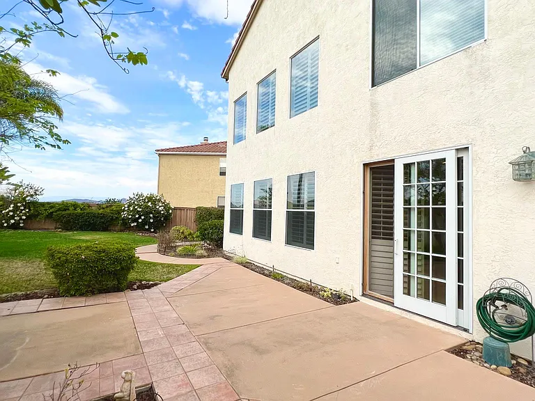 12214 Candy Rose Ct — Photo 31