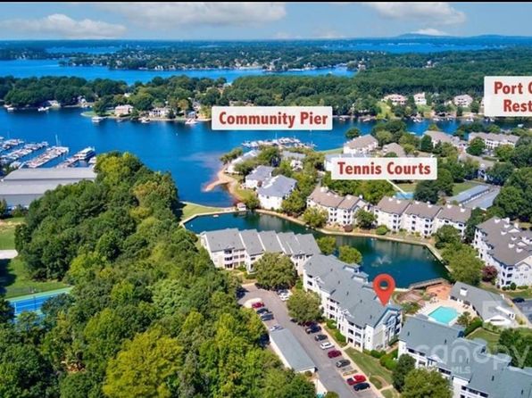 (undisclosed Address)