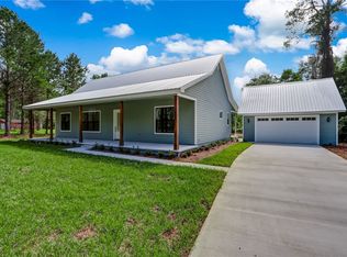 86277 Peeples Rd, Yulee, FL 32097
