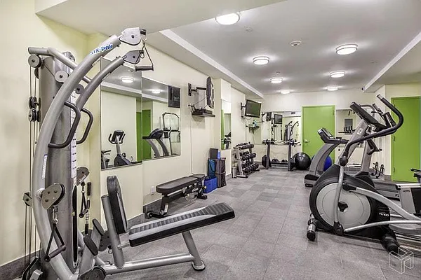 Rented by Compass | media 6