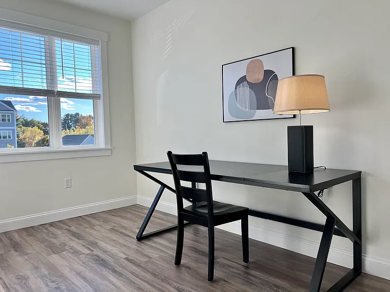 14 Tailwind Court — Photo 15