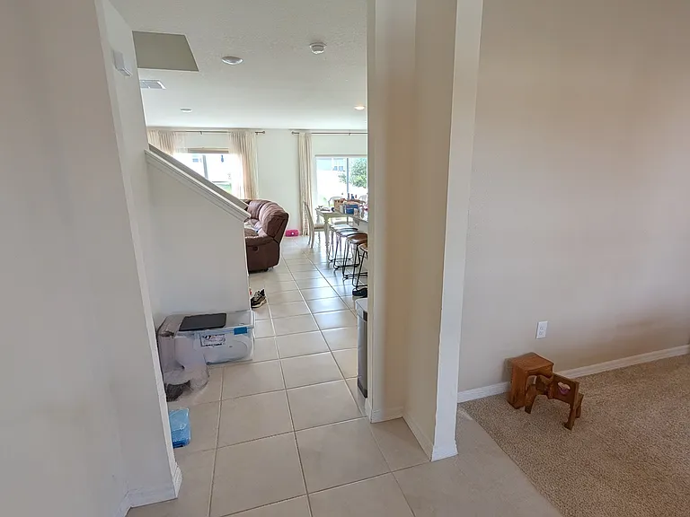 1839 Hackberry St — Photo 18