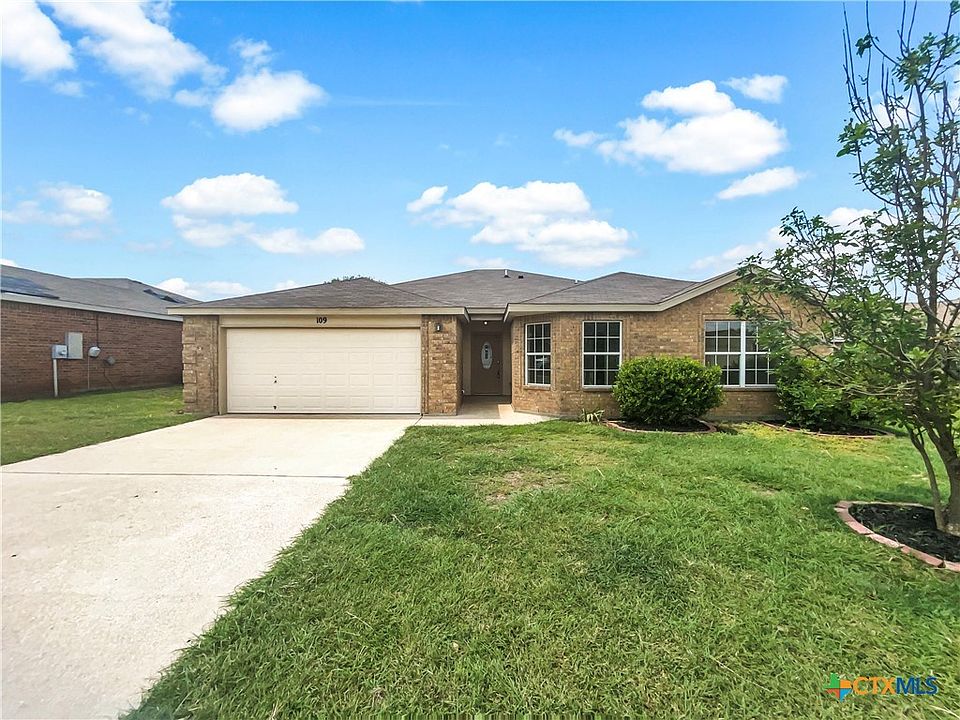 1st image of 109 McFaddan Ln