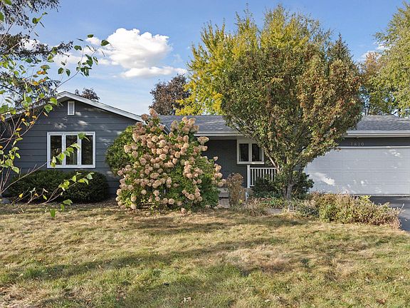 2nd image of 7820 47th Ave N