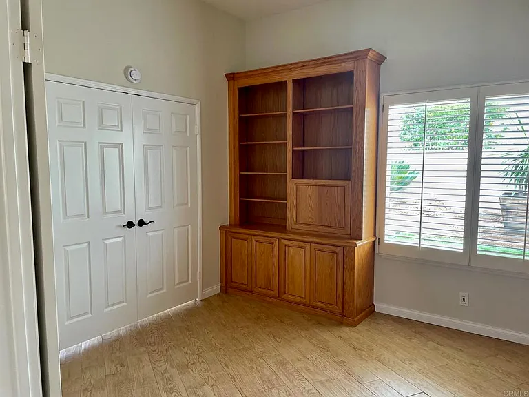 4451 Coastline Ave — Photo 22