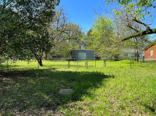 0 Nixon St, Greenwood, LA 71033