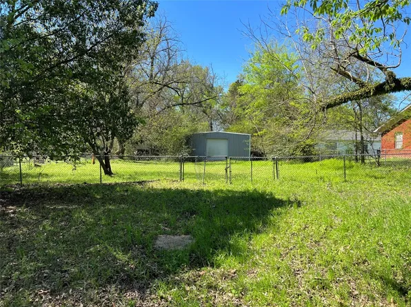 0 Nixon St, Greenwood, LA 71033