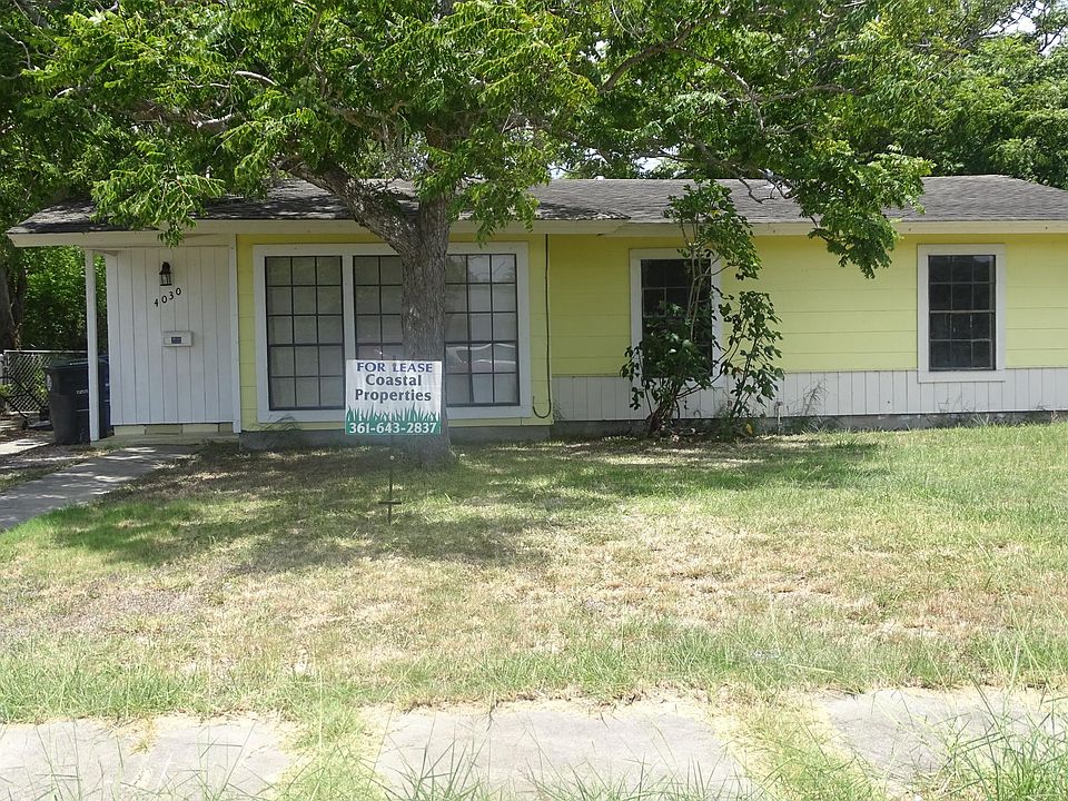 1st image of 4030 Robinhood Dr