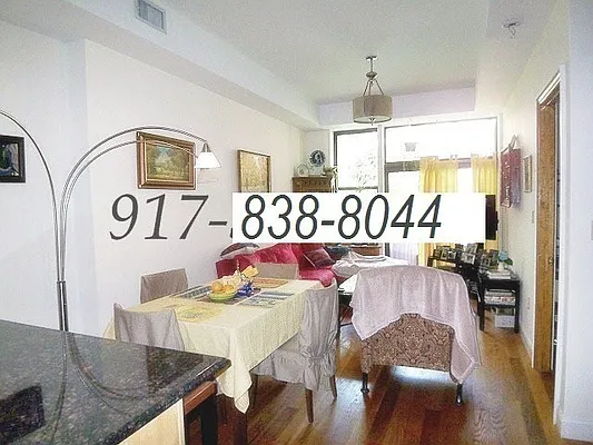Rented by Guidance Realty Corp. | media 54