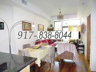 Rented by Guidance Realty Corp.